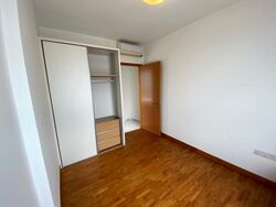 Centro Residences (D20), Condominium #497515851